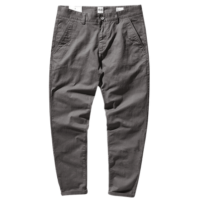 Calça Sarja Casual Sailor