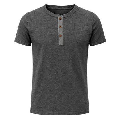 Camiseta Woodman