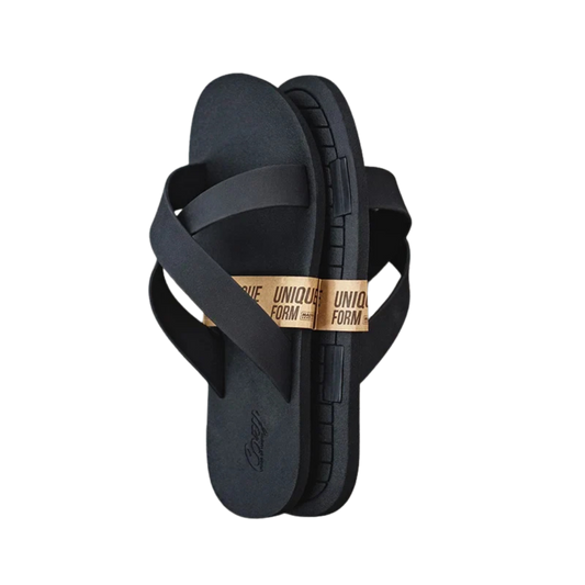 Chinelo AquaConfort