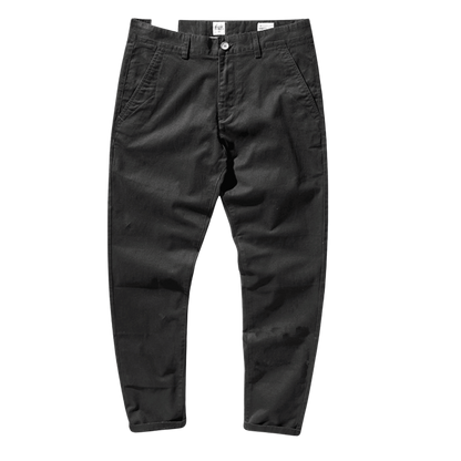 Calça Sarja Casual Sailor