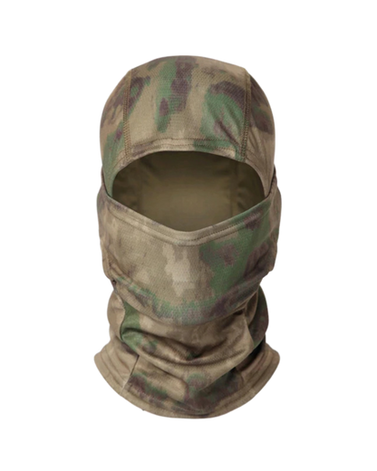 Balaclava Esportiva de Proteção