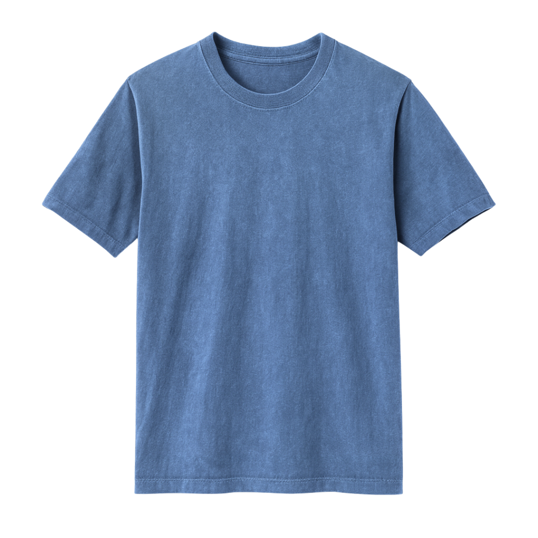 Camiseta Heritage Premium Estonada