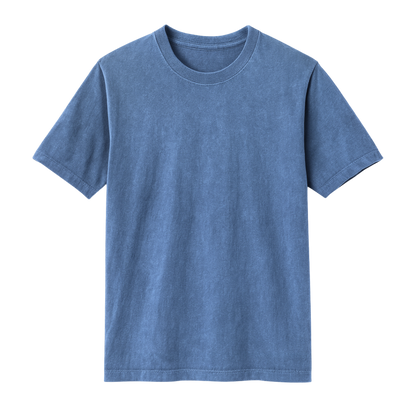 Camiseta Heritage Premium Estonada