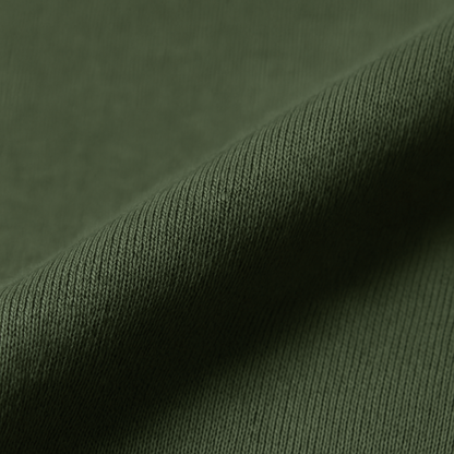 Camiseta Pioneira Alma Selvagem