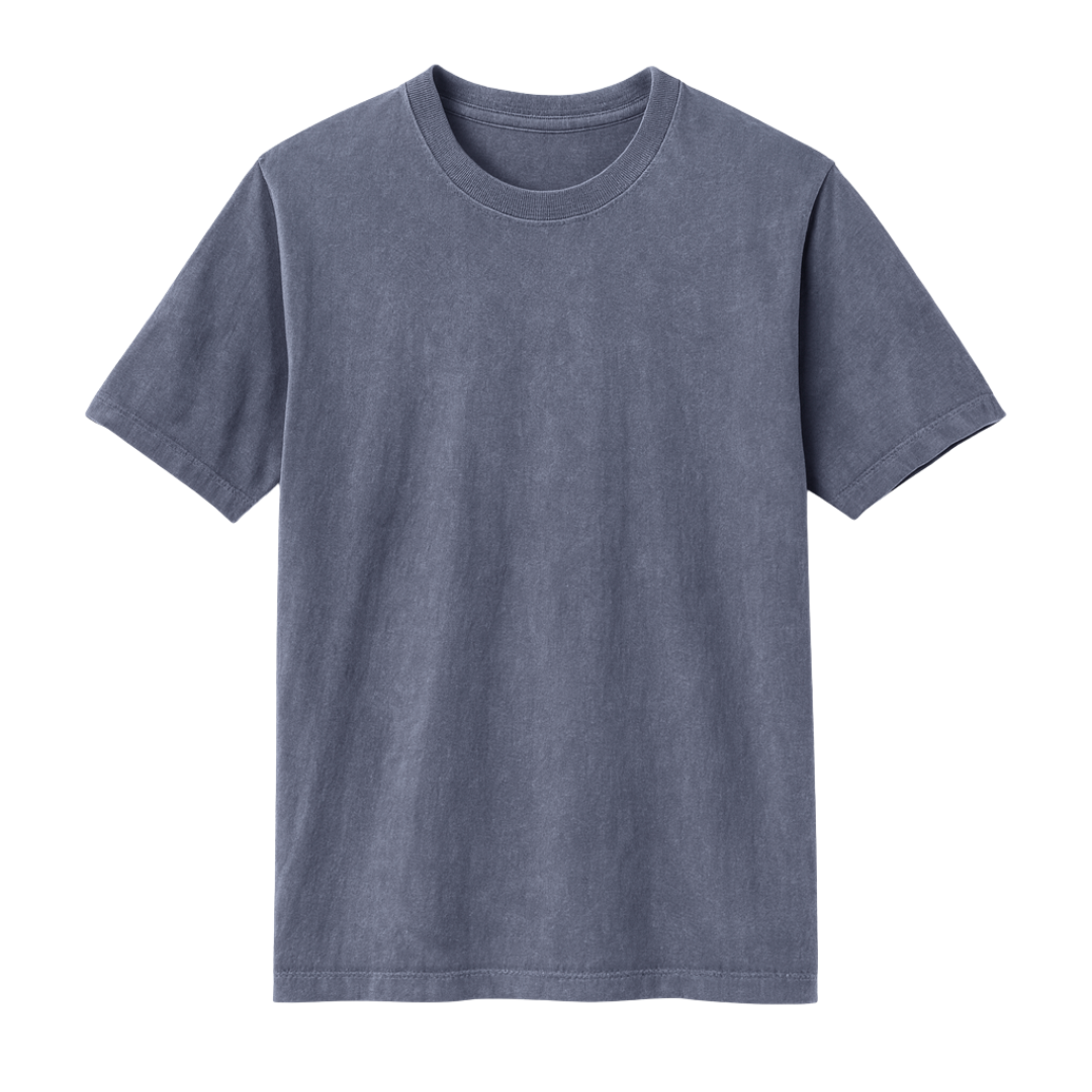 Camiseta Heritage Premium Estonada