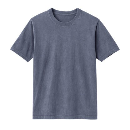 Camiseta Heritage Premium Estonada