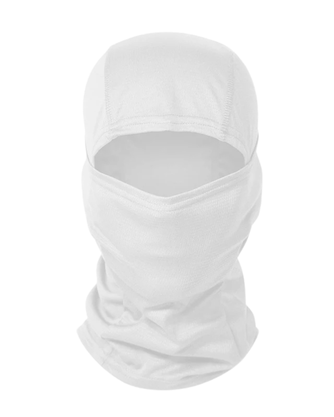 Balaclava Esportiva de Proteção