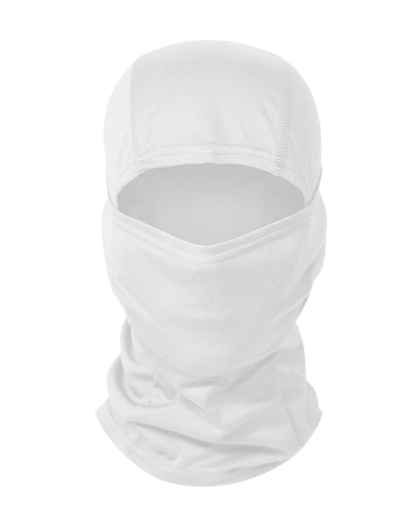 Balaclava Esportiva de Proteção