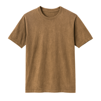 Camiseta Heritage Premium Estonada