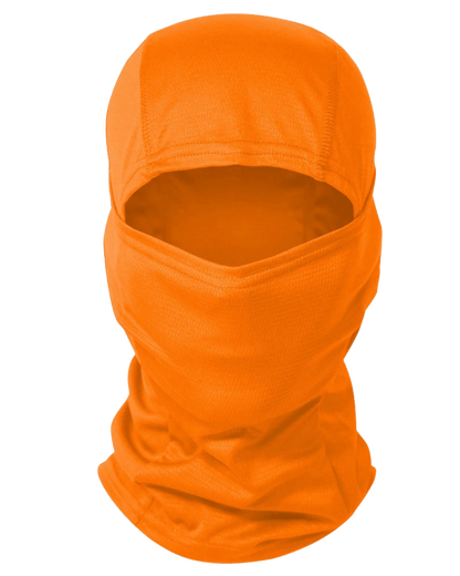 Balaclava Esportiva de Proteção