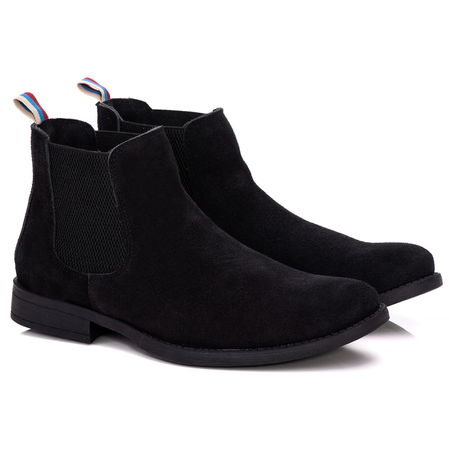 Bota Serra Velha