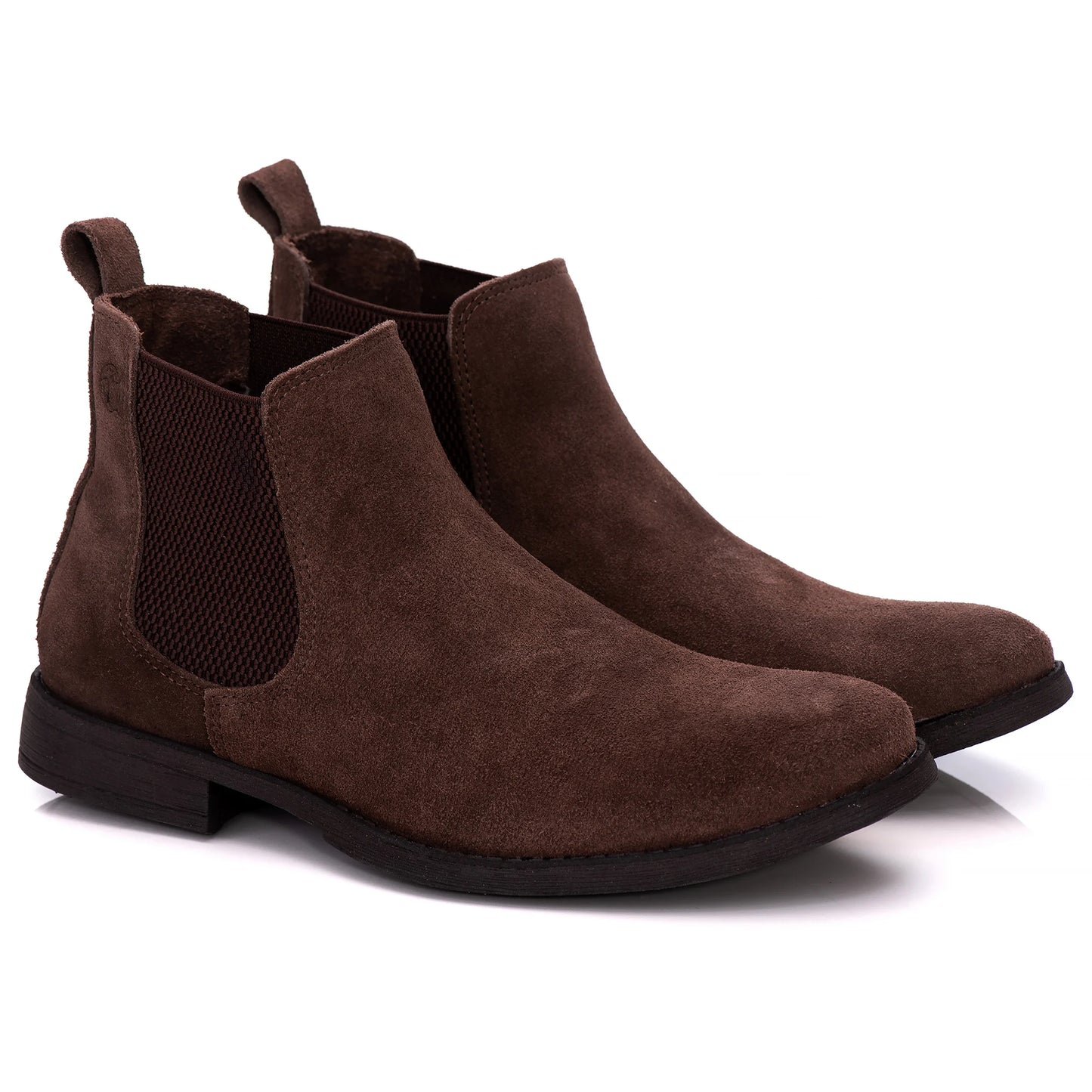 Bota Serra Velha