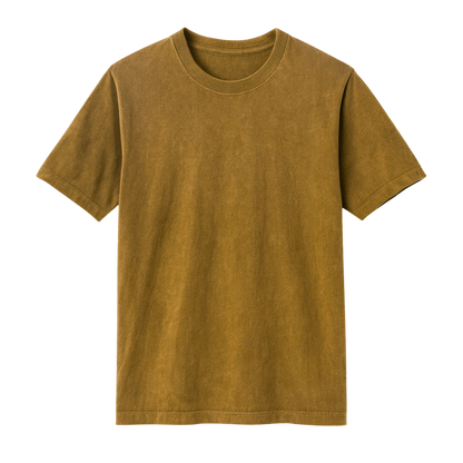 Camiseta Heritage Premium Estonada