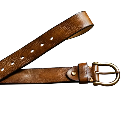Cinto Ferradura