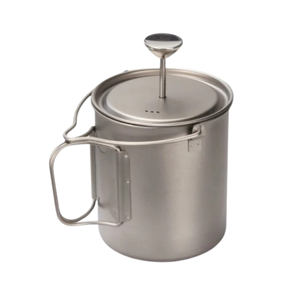 Copo Titân Press – 500ml