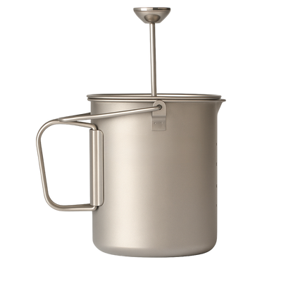Copo Titân Press – 500ml
