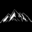 Loja Alma Selvagem logo