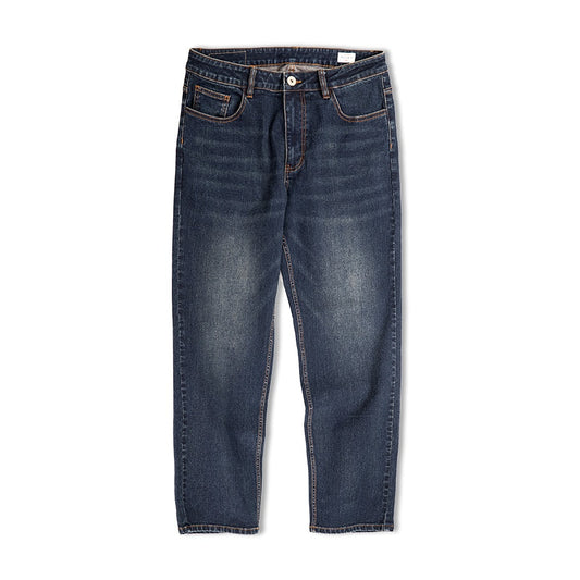 Calça Jeans Cowboy Denim