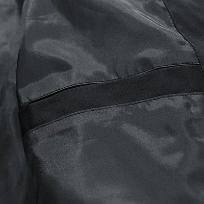 Jaqueta Softshell Impermeável