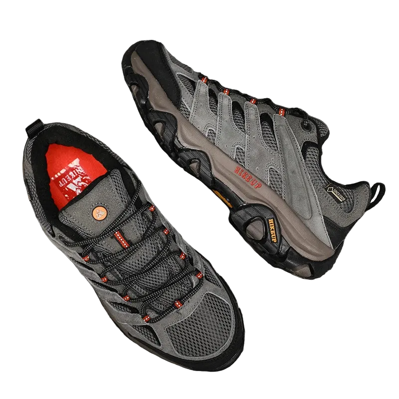 Tênis All Terrain