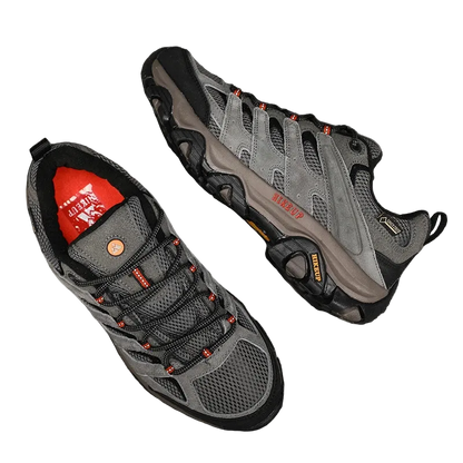 Tênis All Terrain