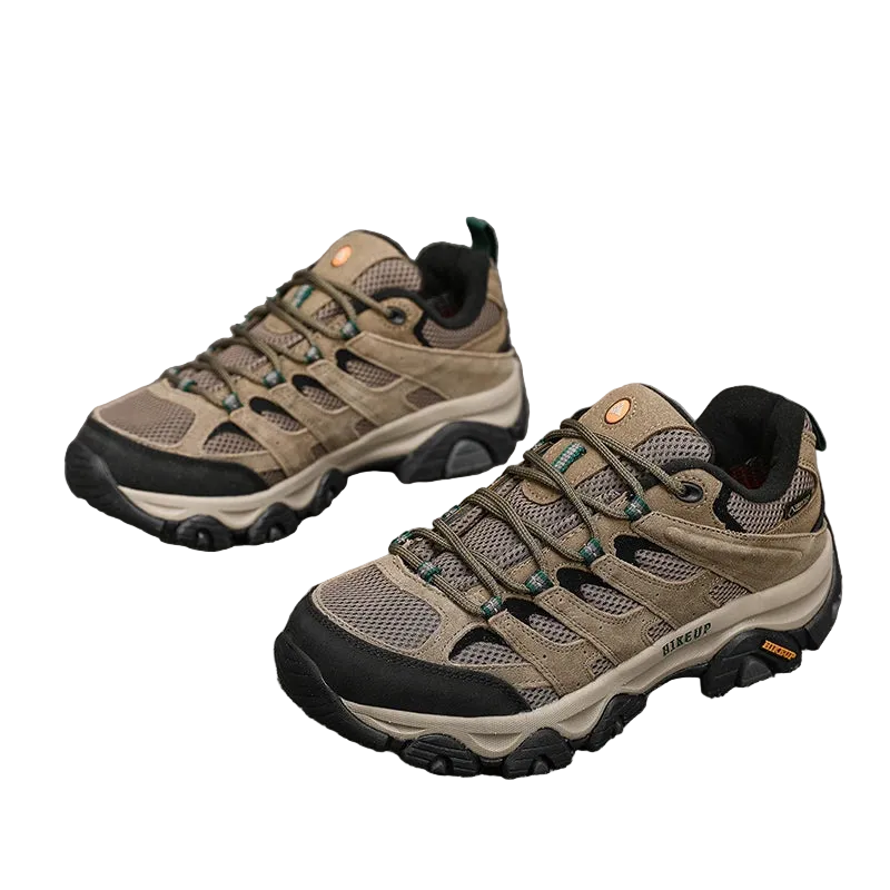 Tênis All Terrain
