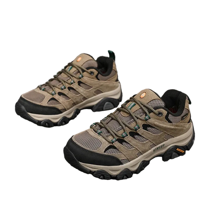 Tênis All Terrain