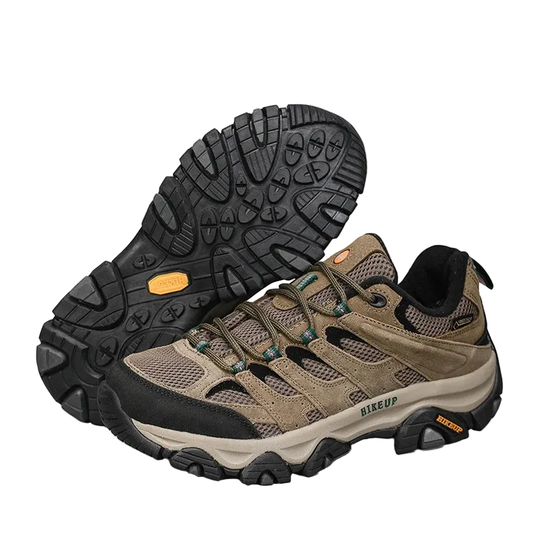 Tênis All Terrain