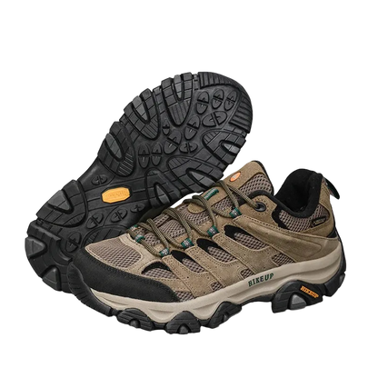 Tênis All Terrain