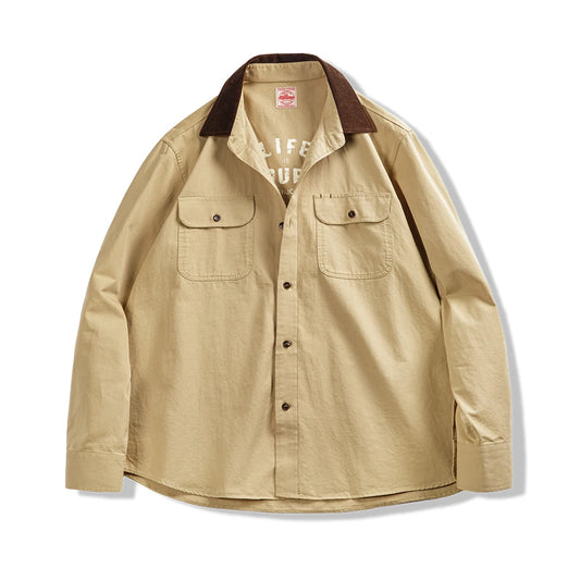 45924075012328|45924075045096|45924075077864|45924075176168|45924075208936