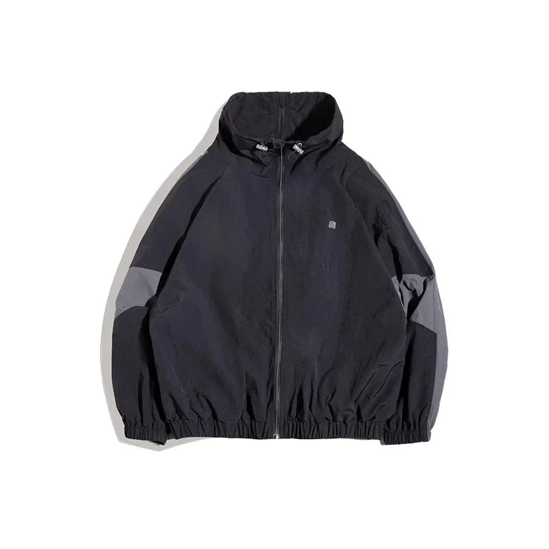 Jaqueta Vento Norte Nylon