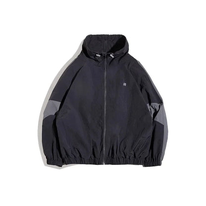Jaqueta Vento Norte Nylon