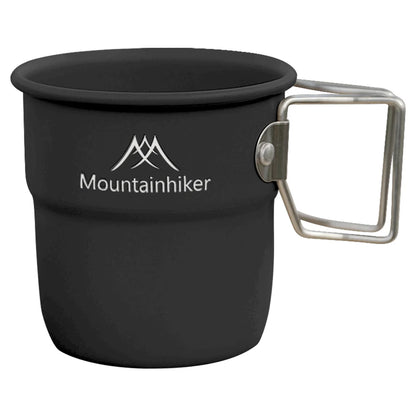 Caneca Ultra-Leve Outdoor