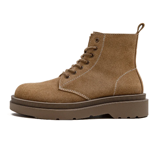 45948636954856|45948636987624|45948637020392|45948637053160|45948637085928|45948637118696|45948637151464