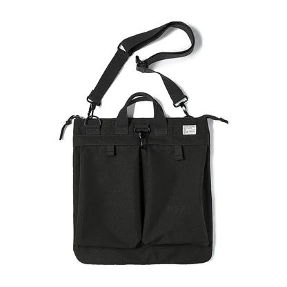 Bolsa Utilitária Flyer 27