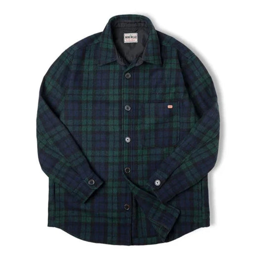 46006472311016|46006472343784|46006472376552|46006472409320|46006472442088