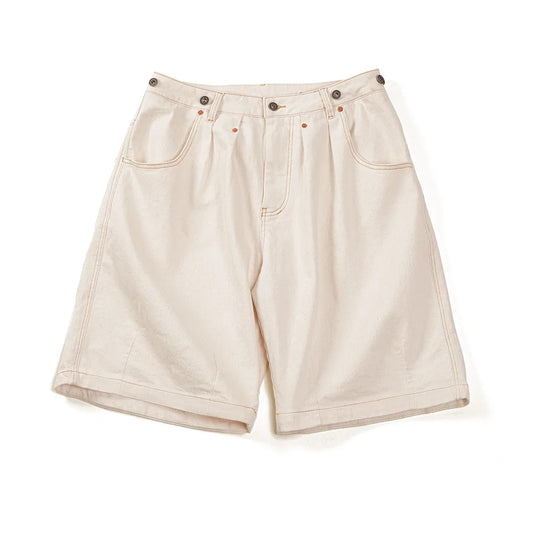 46611841351912|46611841384680|46611841417448|46611841450216|46611841482984|46611841515752|46611841548520|46611841581288