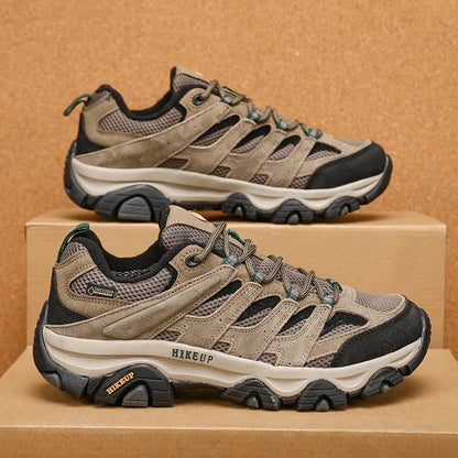 Tênis All Terrain