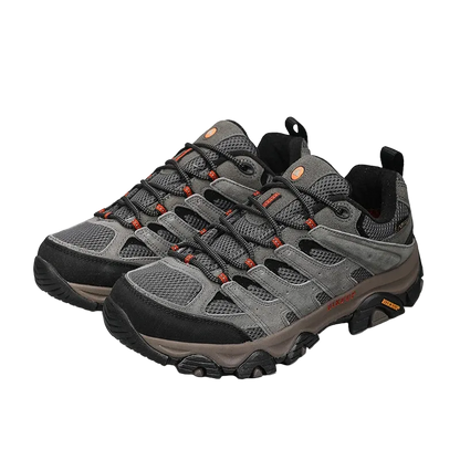 Tênis All Terrain